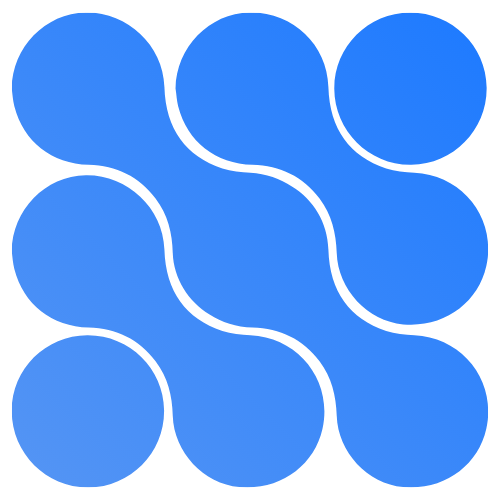 Assistable.ai